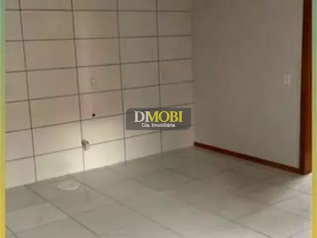Apartamento com 47m² 2 quartos e 1 banheiro, à venda, no bairro Jardim Algarve em Alvorada