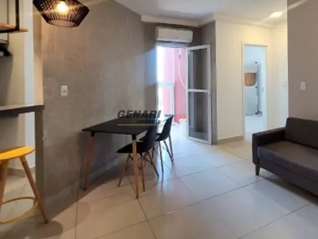 Apartamento com 70m² 2 quartos e 2 banheiros, à venda, no bairro Jardim Bela Vista em Indaiatuba
