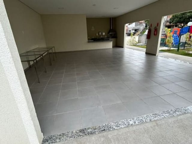 Foto do Apartamento - Apartamento com 2 dormitórios para alugar, 42 m² por R$ 1.515,00/mês - Jardim Torrão de Ouro - São José dos Campos/SP | INDEPENDENCE NEGOCIOS IMOBILIARIOS LTDA