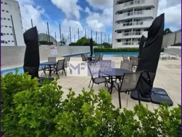 Apartamento com 50m² 1 quarto e 1 banheiro, para alugar, no bairro Vargem Pequena em Rio de Janeiro