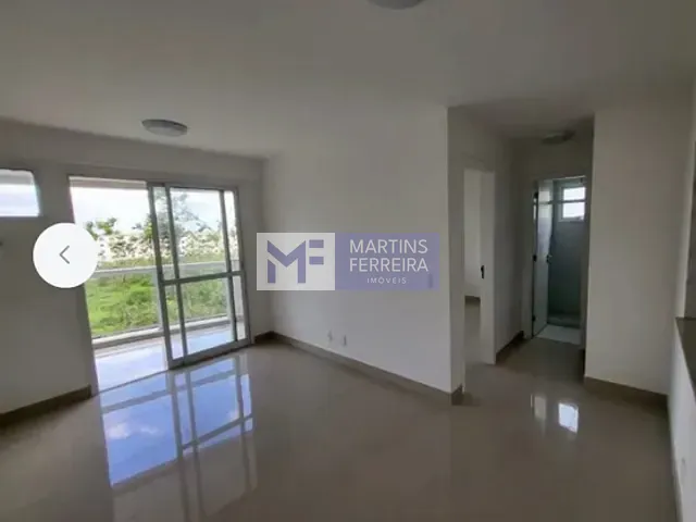 Apartamento com 50m² 1 quarto e 1 banheiro, para alugar, no bairro Vargem Pequena em Rio de Janeiro