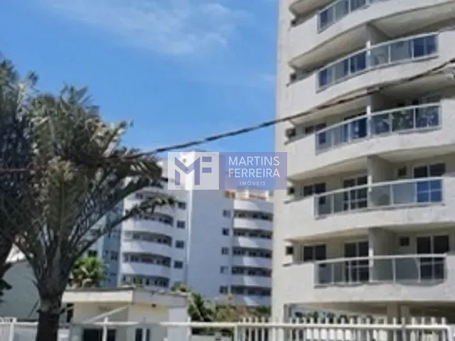 Apartamento com 50m² 1 quarto e 1 banheiro, para alugar, no bairro Vargem Pequena em Rio de Janeiro