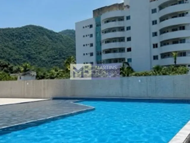 Apartamento com 50m² 1 quarto e 1 banheiro, para alugar, no bairro Vargem Pequena em Rio de Janeiro