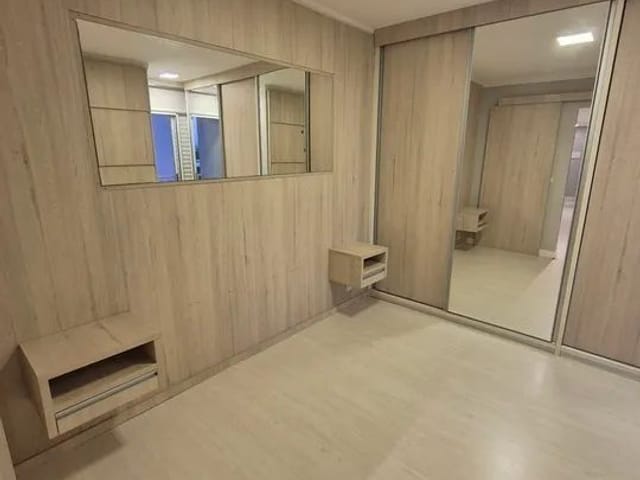 Foto do Apartamento - Apartamento com 2 dormitórios à venda, 63 m² por R$ 490.000 - Vila Betânia - São José dos Campos/SP | RUSSI IMÓVEIS