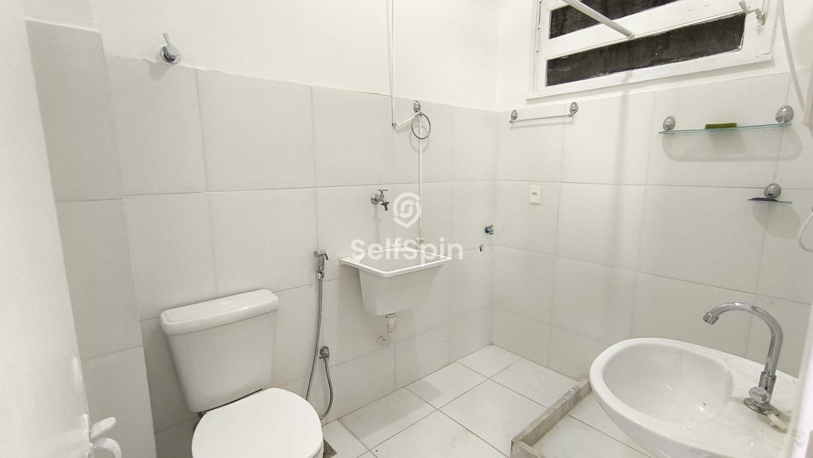 Apartamento, 1 quarto, 60 m² - Foto 6