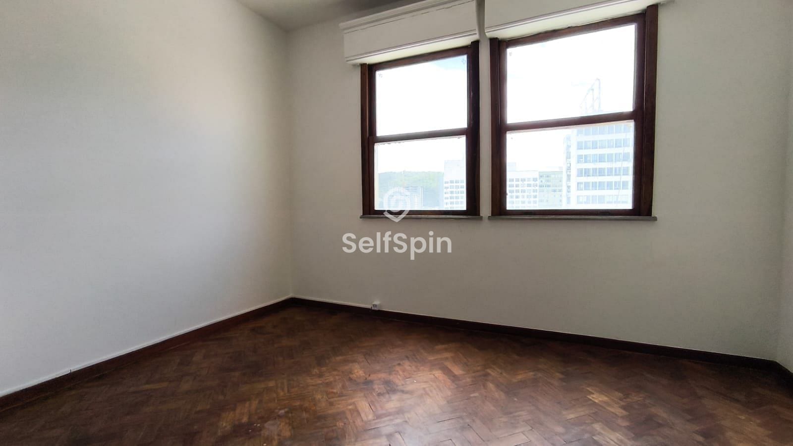 Apartamento, 1 quarto, 60 m² - Foto 2