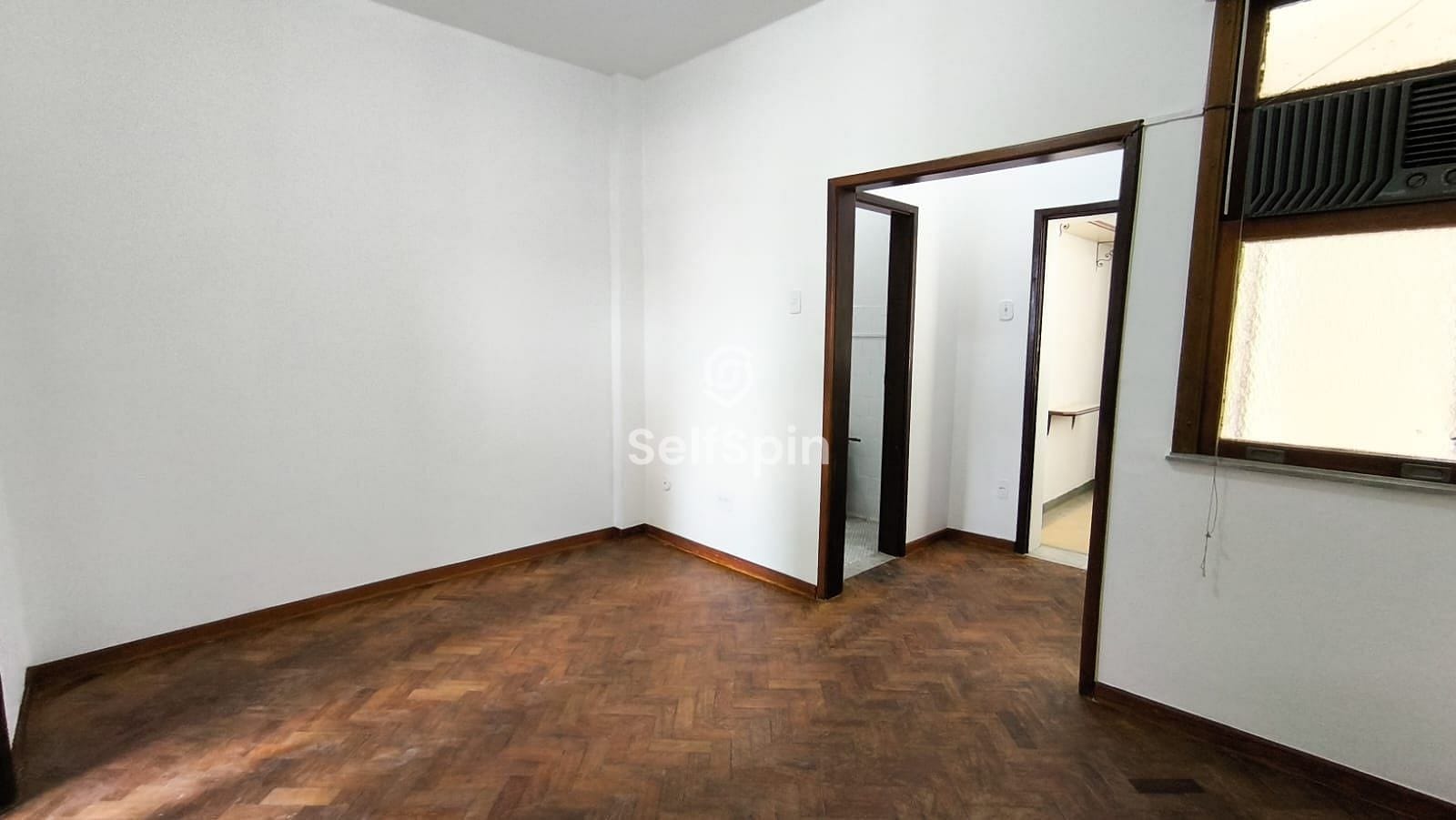 Apartamento, 1 quarto, 60 m² - Foto 3