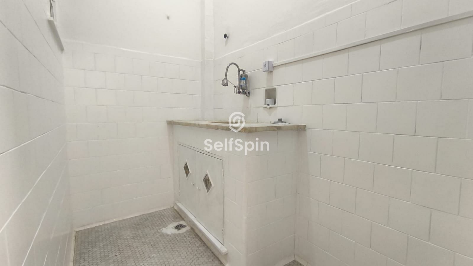 Apartamento, 1 quarto, 60 m² - Foto 7