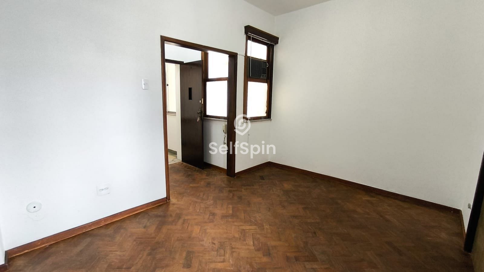 Apartamento, 1 quarto, 60 m² - Foto 4