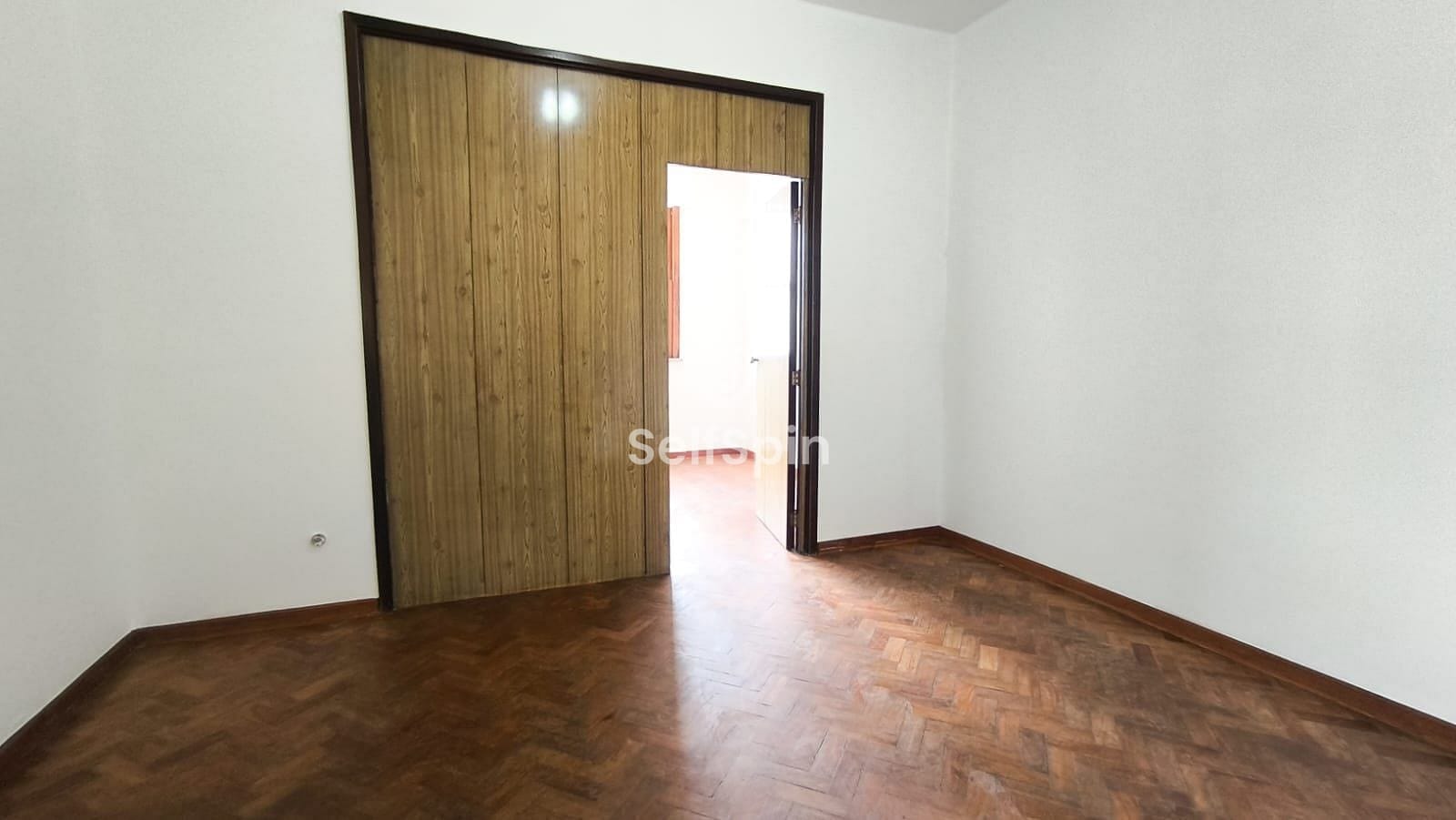 Apartamento, 1 quarto, 60 m² - Foto 5