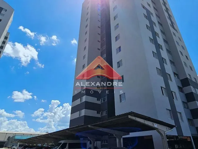Apartamento com 10m² 3 quartos e 1 banheiro, à venda ou para alugar, no bairro Vila Tatetuba em São José Dos Campos