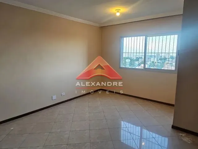 Apartamento com 10m² 3 quartos e 1 banheiro, à venda ou para alugar, no bairro Vila Tatetuba em São José Dos Campos