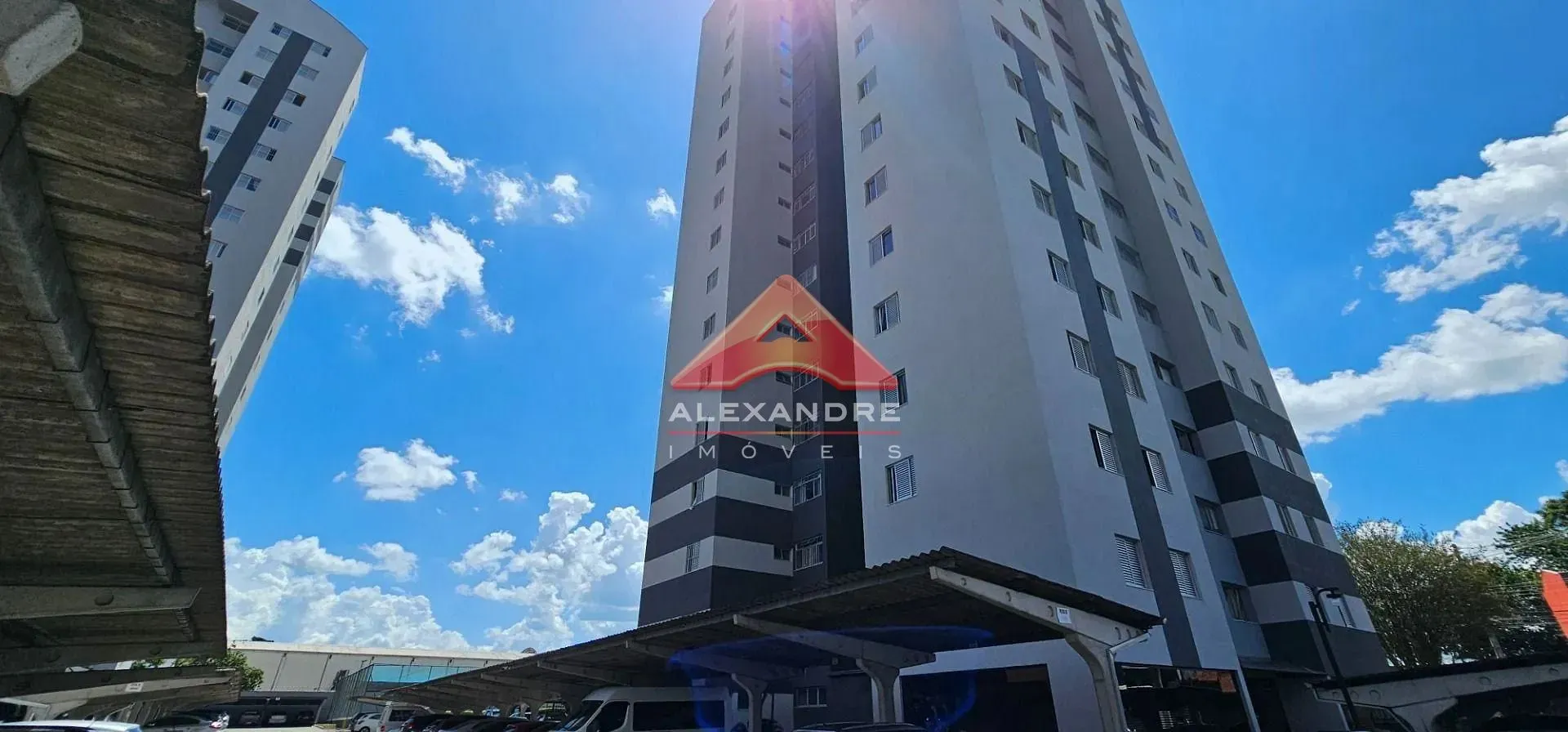 Apartamento, 3 quartos, 73 m² - Foto 14