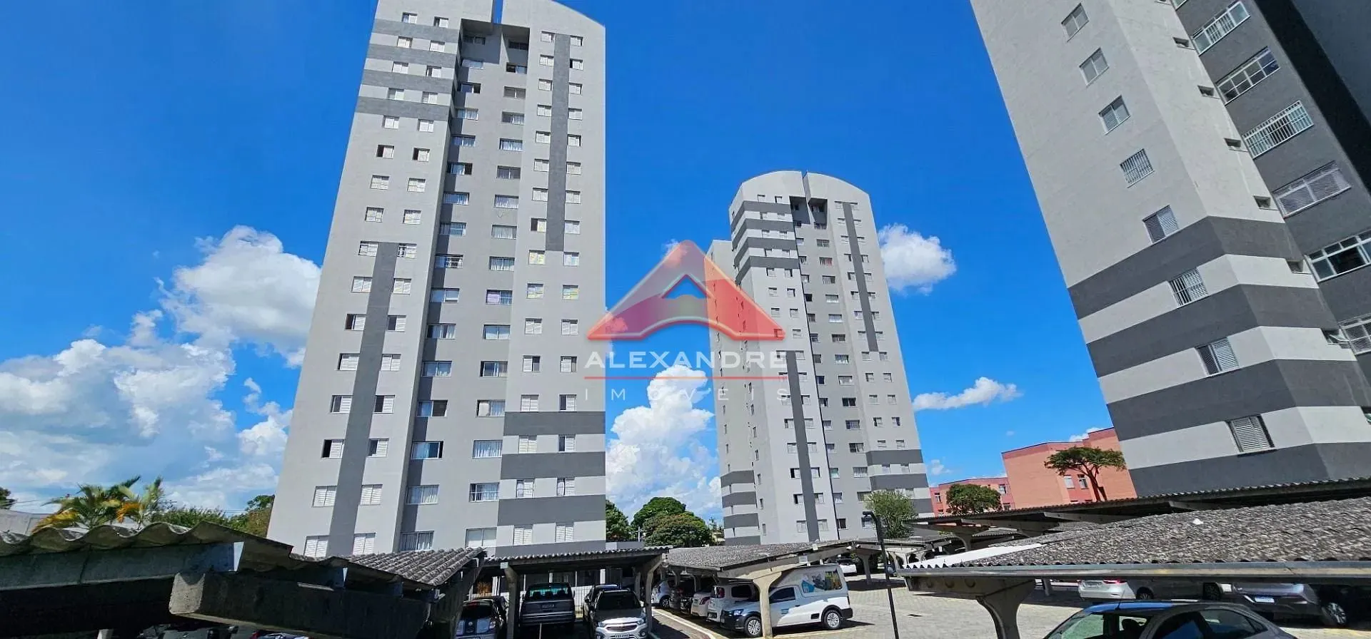 Apartamento, 3 quartos, 73 m² - Foto 15