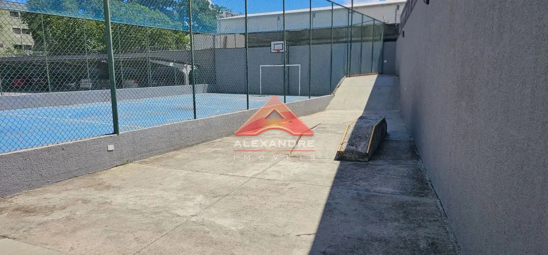 Apartamento, 3 quartos, 73 m² - Foto 28
