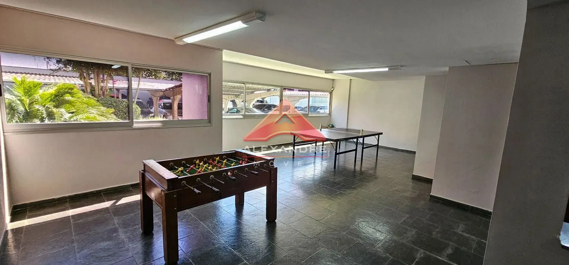 Apartamento, 3 quartos, 73 m² - Foto 22
