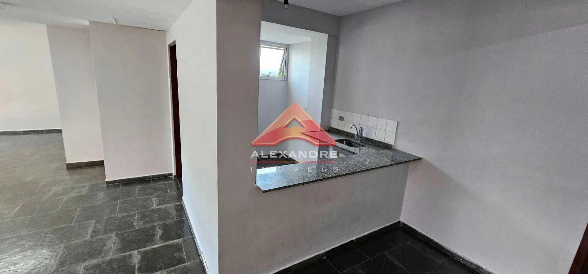 Apartamento, 3 quartos, 73 m² - Foto 26