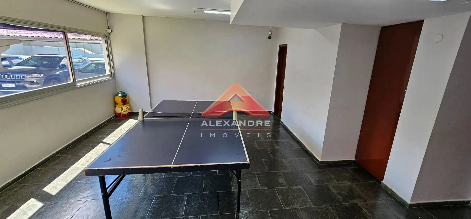 Apartamento, 3 quartos, 73 m² - Foto 30