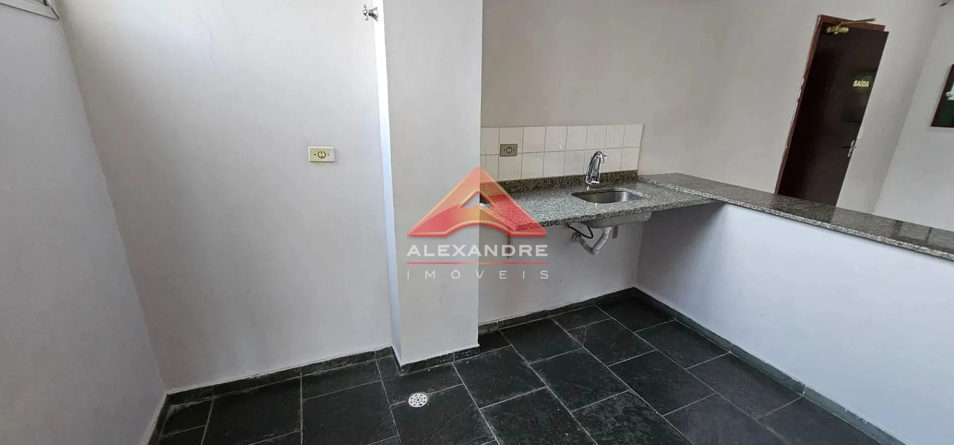 Apartamento, 3 quartos, 73 m² - Foto 31