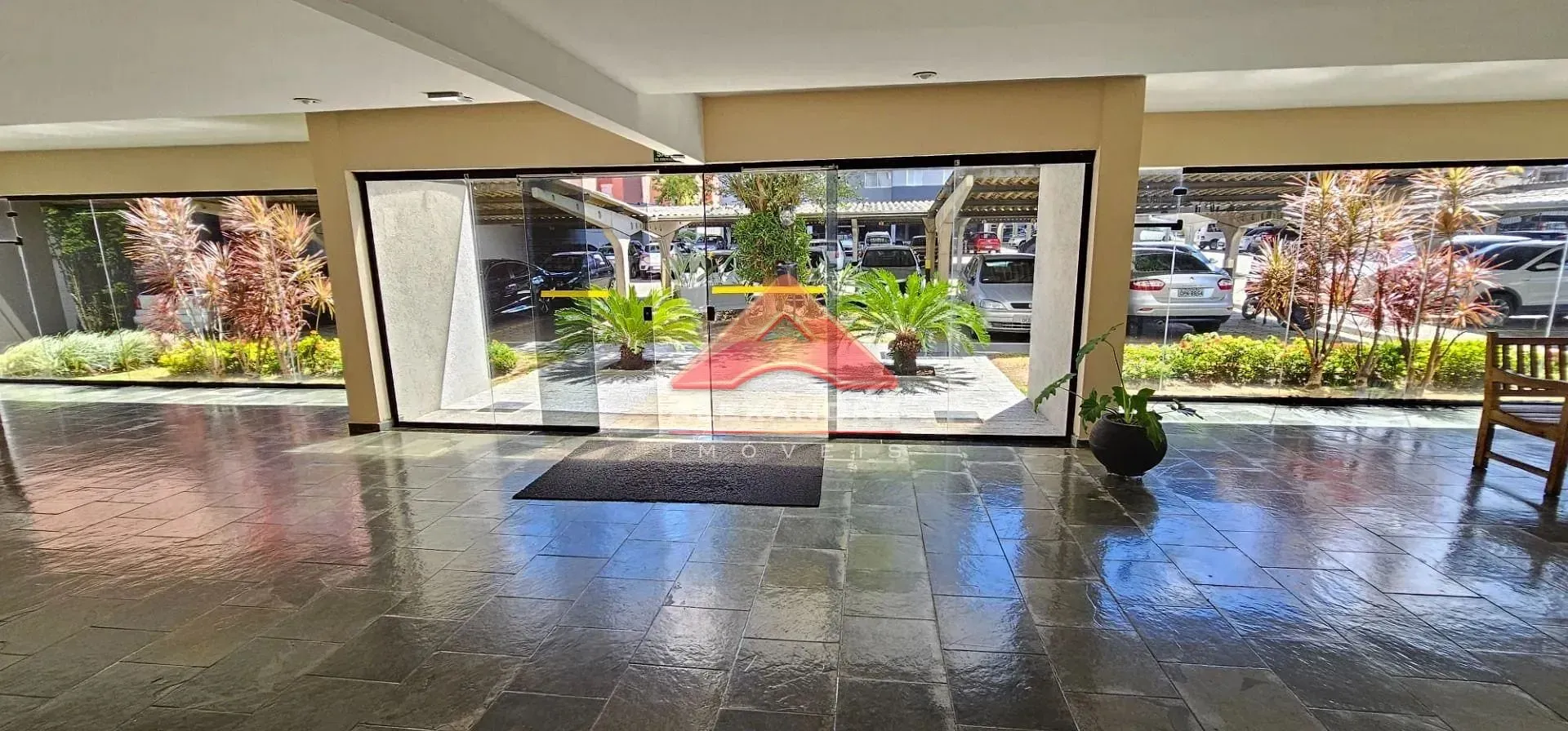 Apartamento, 3 quartos, 73 m² - Foto 17