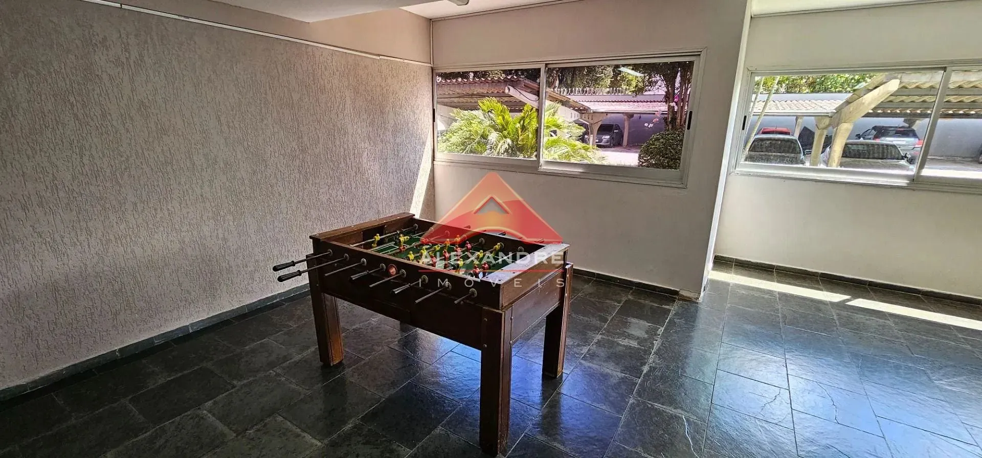 Apartamento, 3 quartos, 73 m² - Foto 32