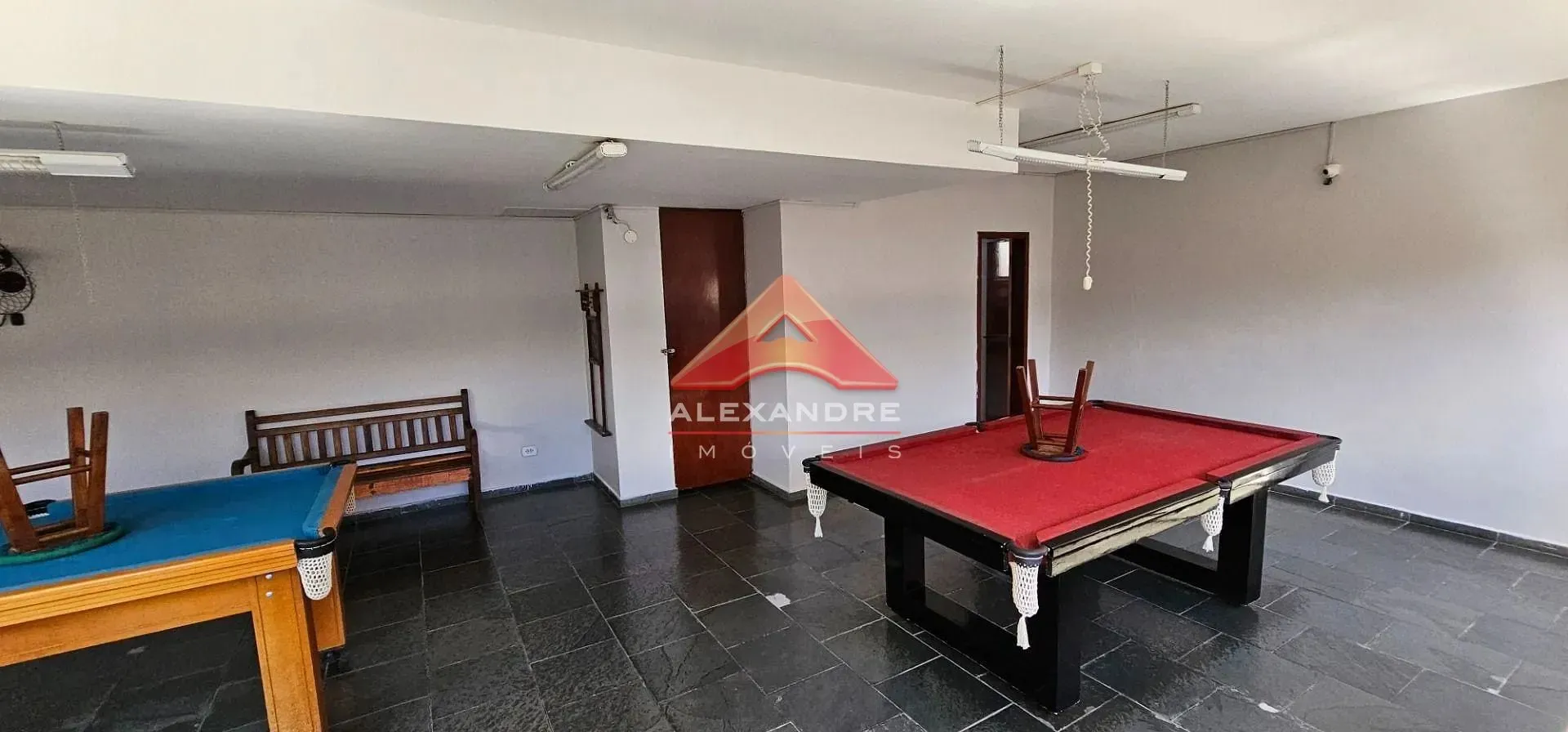 Apartamento, 3 quartos, 73 m² - Foto 33