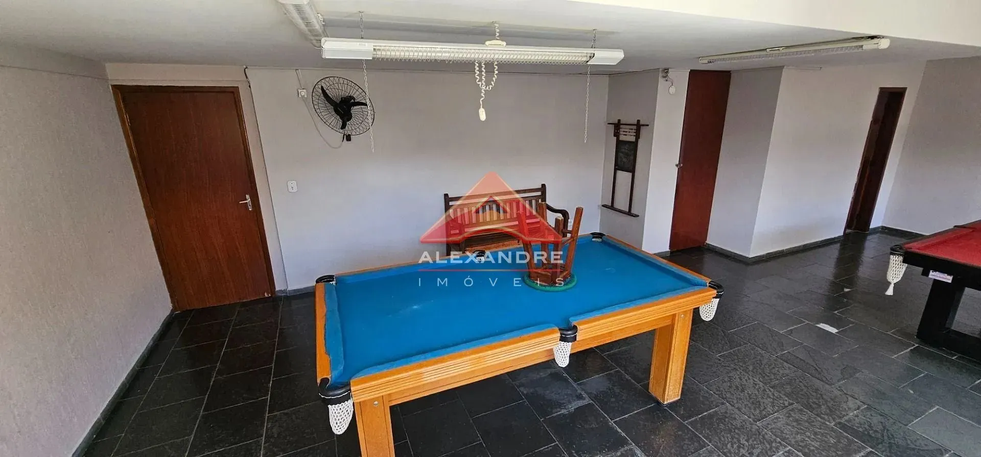 Apartamento, 3 quartos, 73 m² - Foto 34