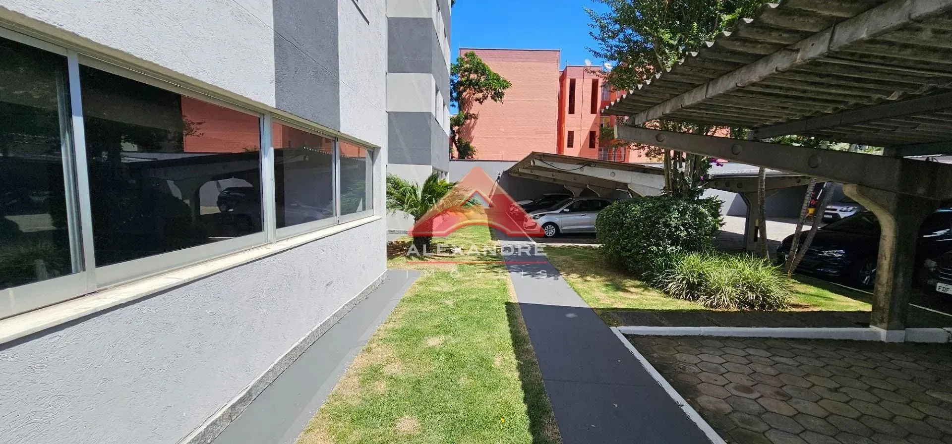 Apartamento, 3 quartos, 73 m² - Foto 35