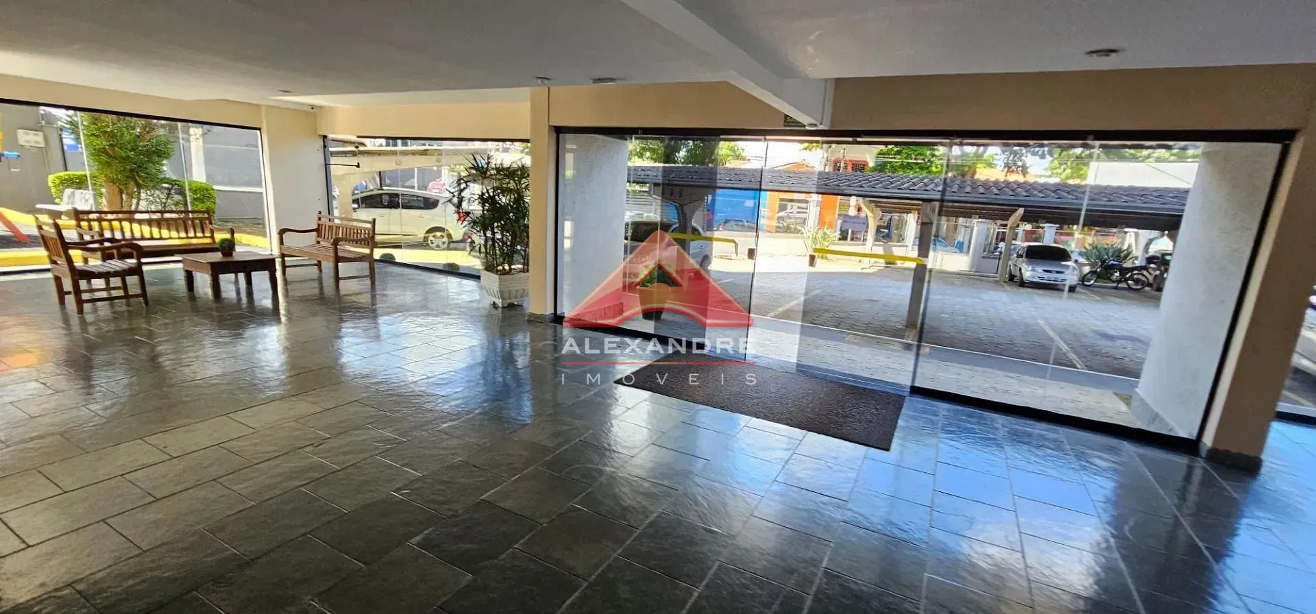 Apartamento, 3 quartos, 73 m² - Foto 37