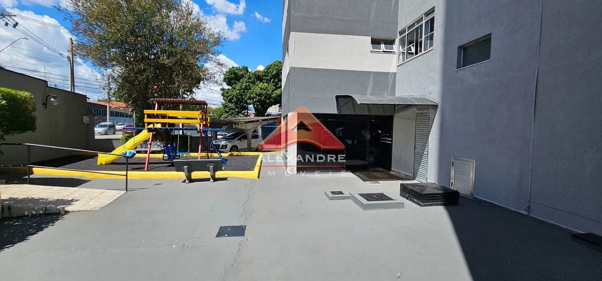 Apartamento, 3 quartos, 73 m² - Foto 39