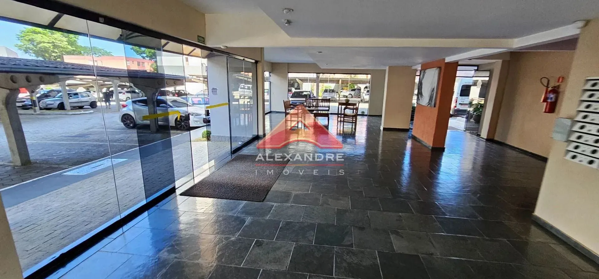Apartamento, 3 quartos, 73 m² - Foto 19