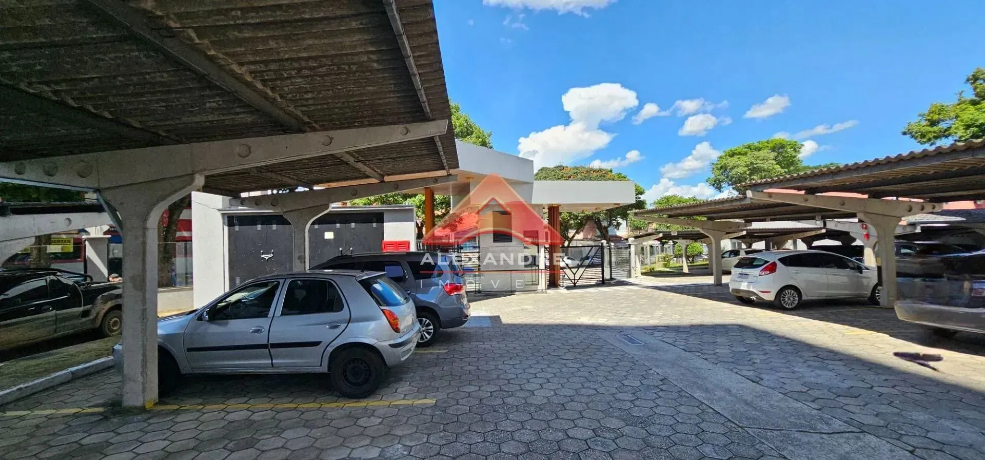 Apartamento, 3 quartos, 73 m² - Foto 40