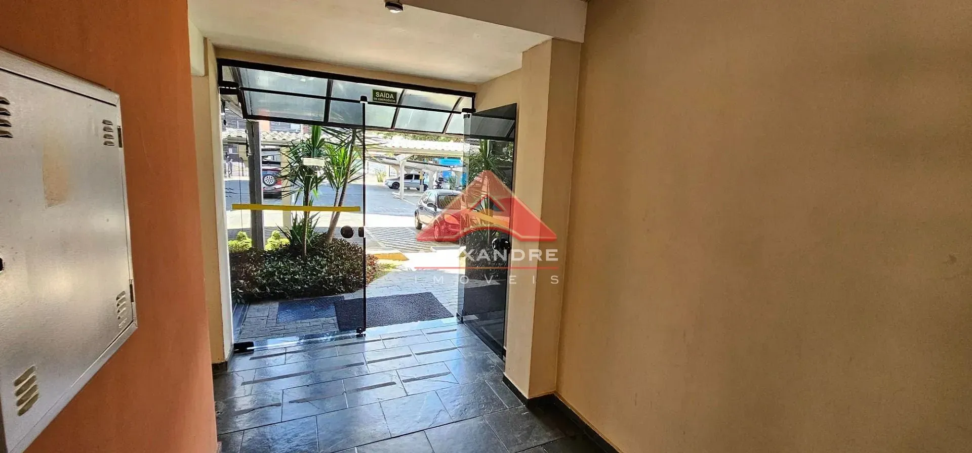 Apartamento, 3 quartos, 73 m² - Foto 18