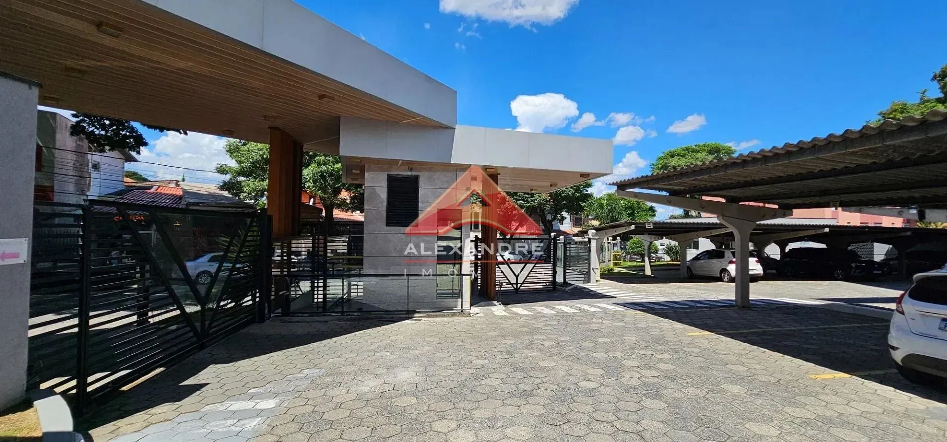 Apartamento, 3 quartos, 73 m² - Foto 41