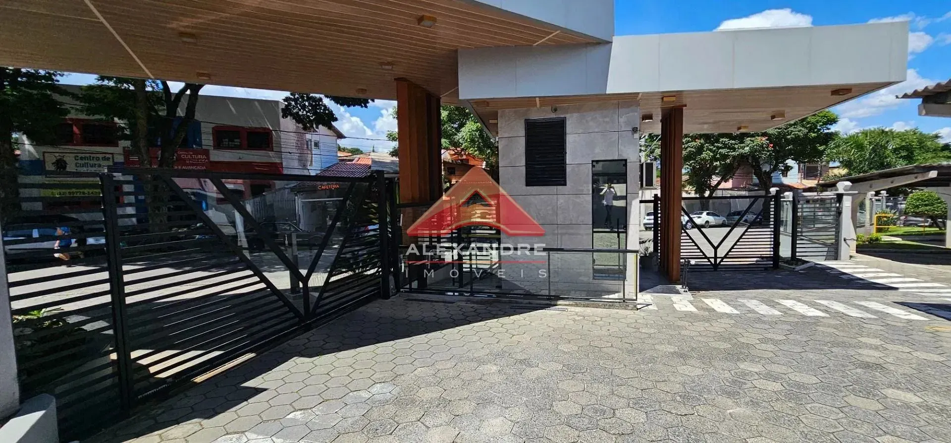 Apartamento, 3 quartos, 73 m² - Foto 42