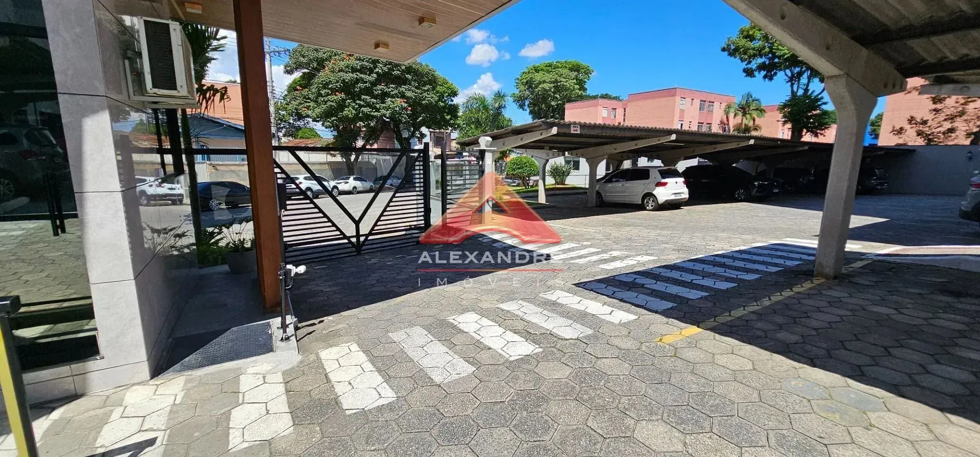 Apartamento, 3 quartos, 73 m² - Foto 43