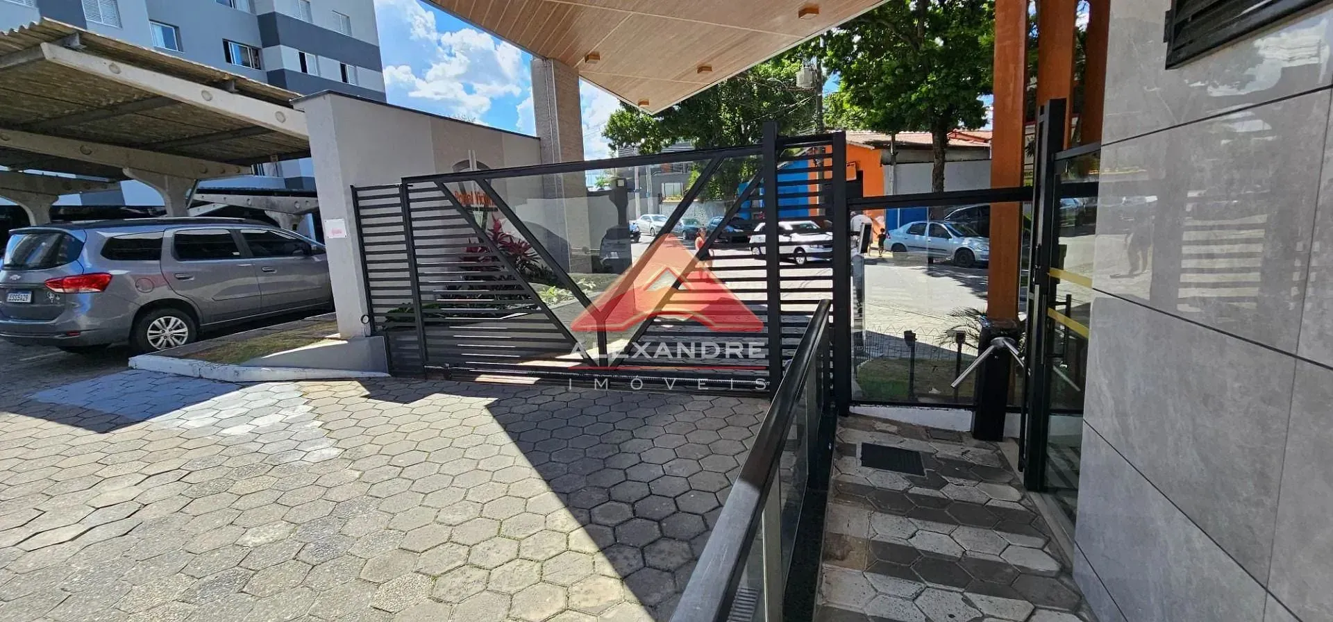 Apartamento, 3 quartos, 73 m² - Foto 44