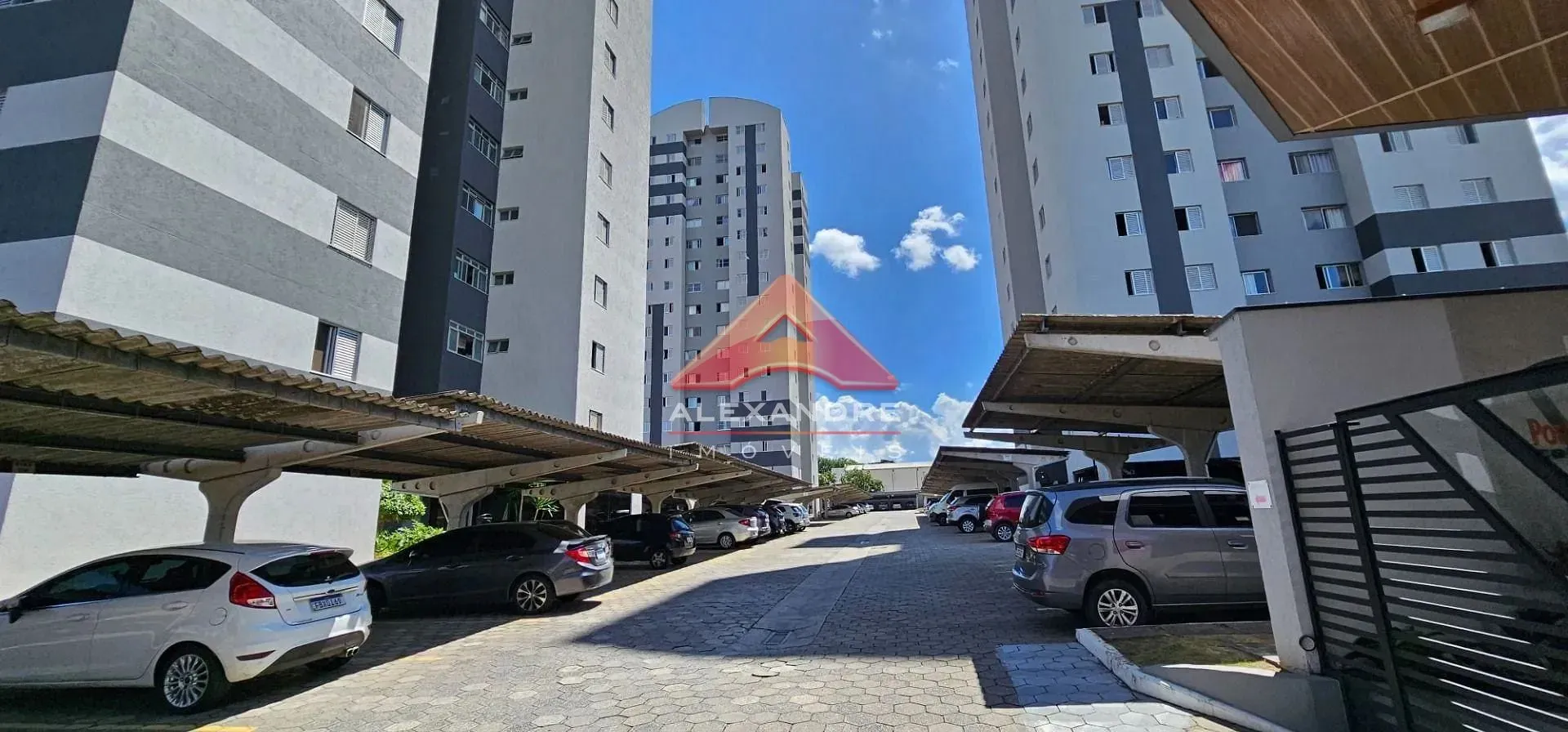 Apartamento, 3 quartos, 73 m² - Foto 45