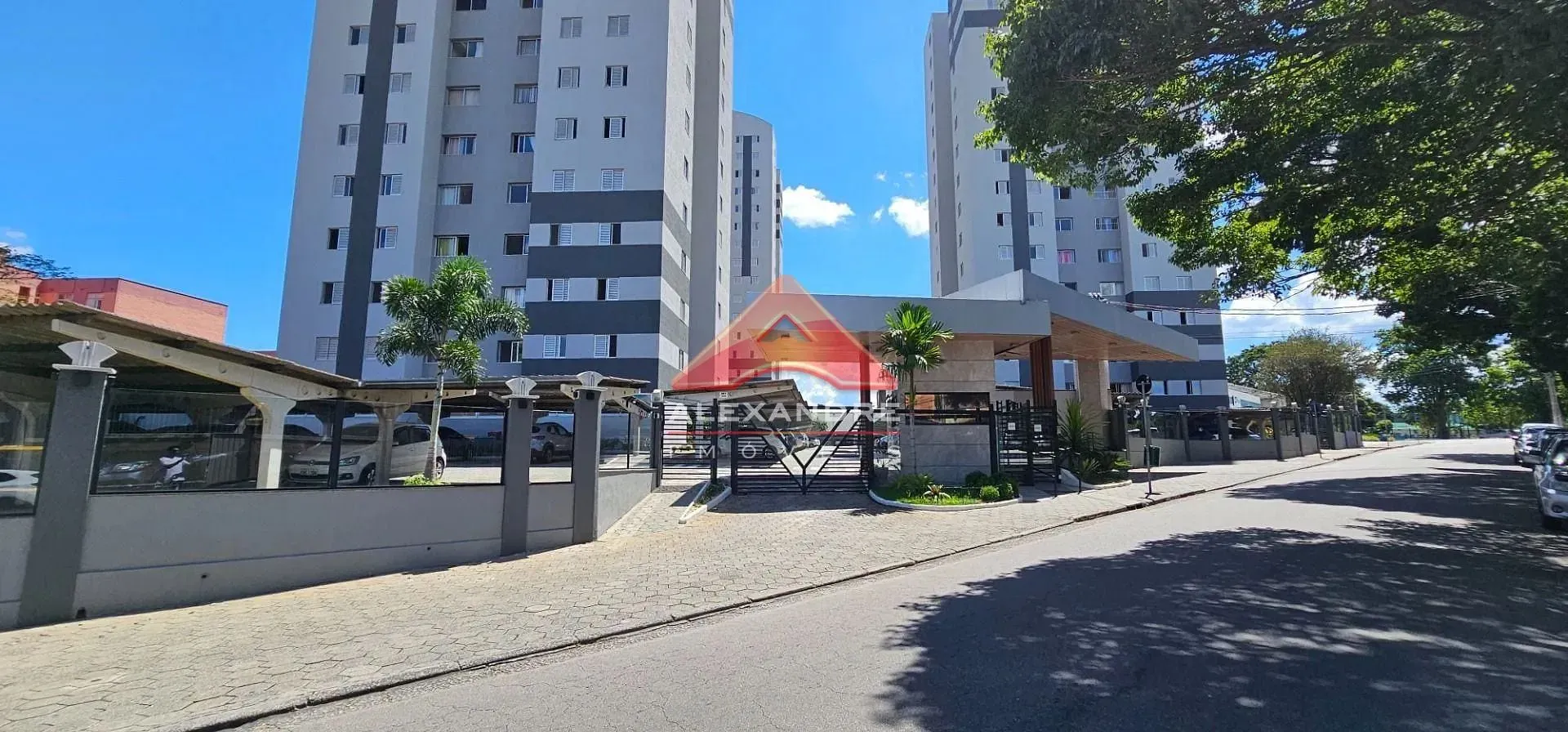 Apartamento, 3 quartos, 73 m² - Foto 47