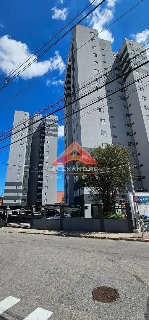 Apartamento, 3 quartos, 73 m² - Foto 49