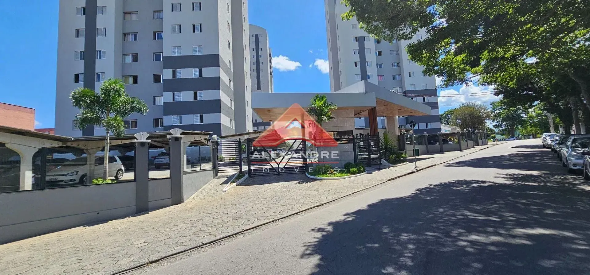Apartamento, 3 quartos, 73 m² - Foto 51