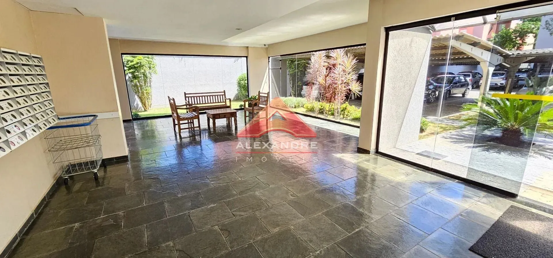 Apartamento, 3 quartos, 73 m² - Foto 23