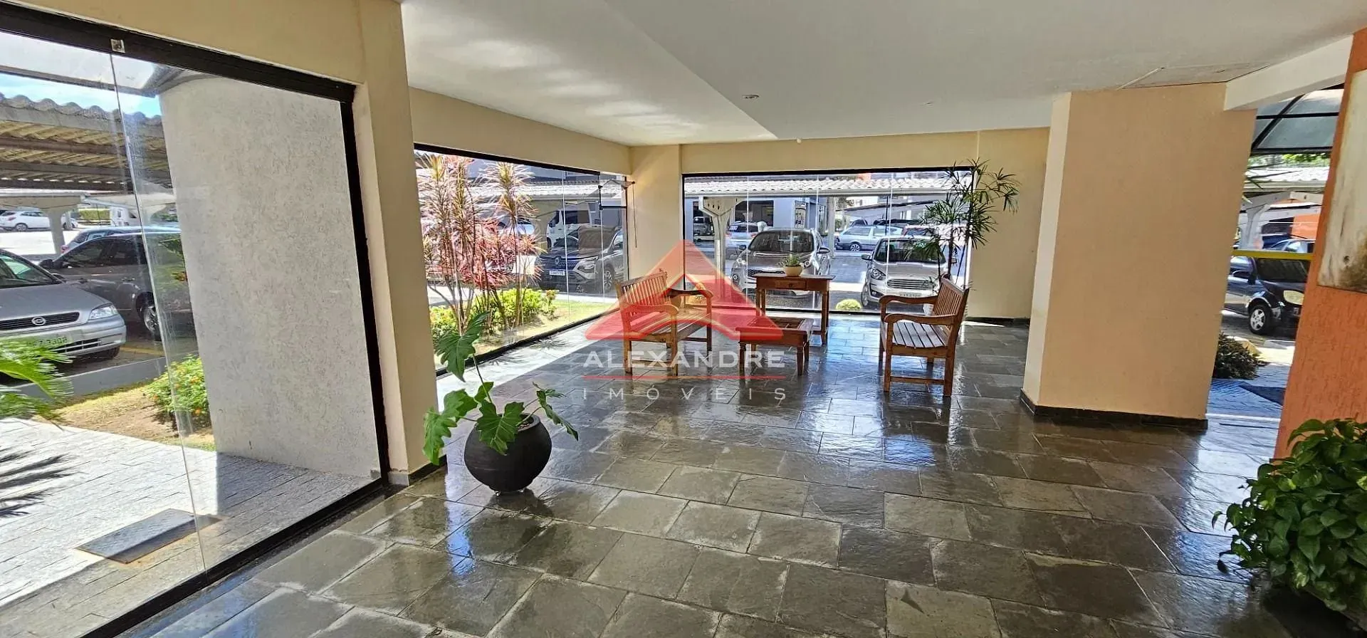 Apartamento, 3 quartos, 73 m² - Foto 21