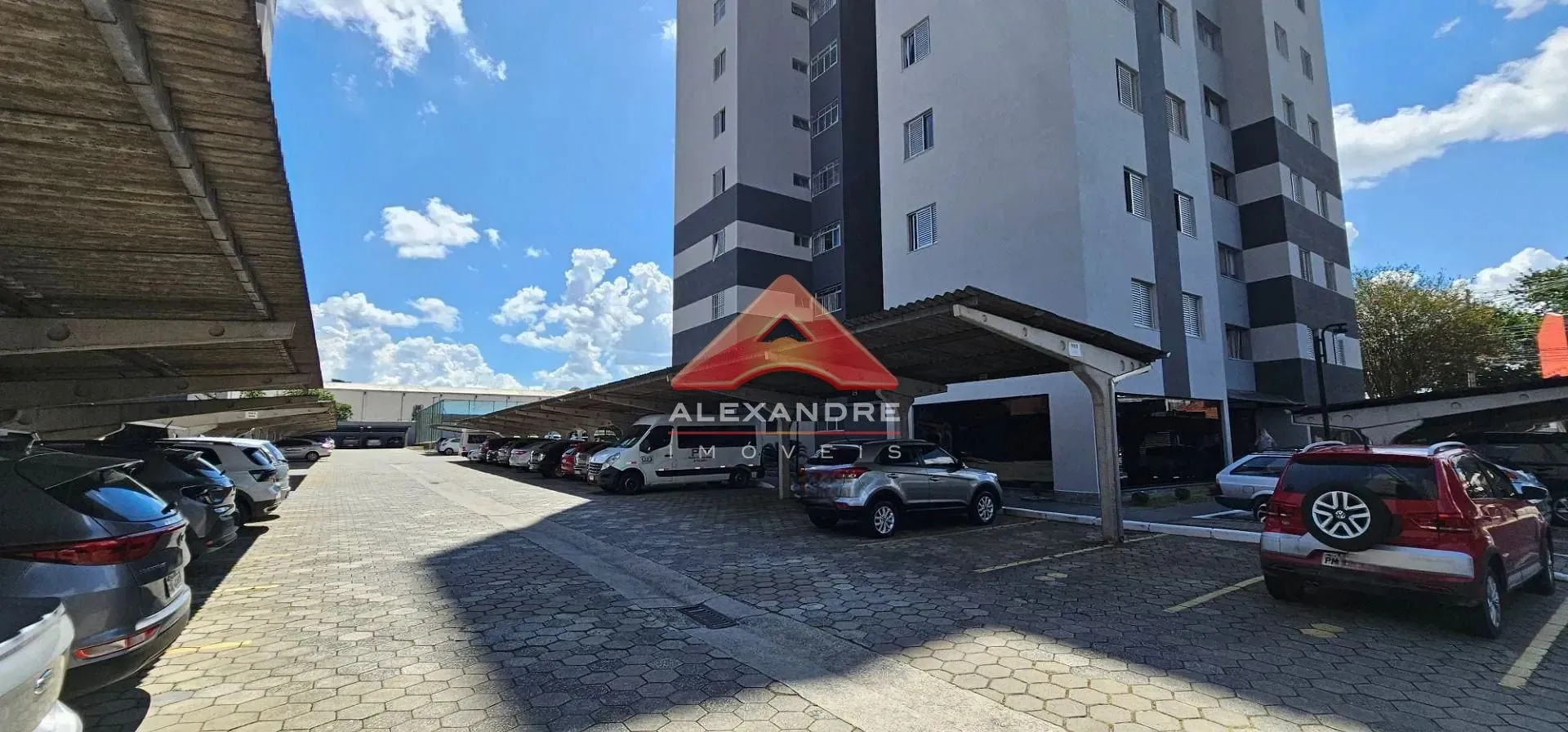Apartamento, 3 quartos, 73 m² - Foto 16