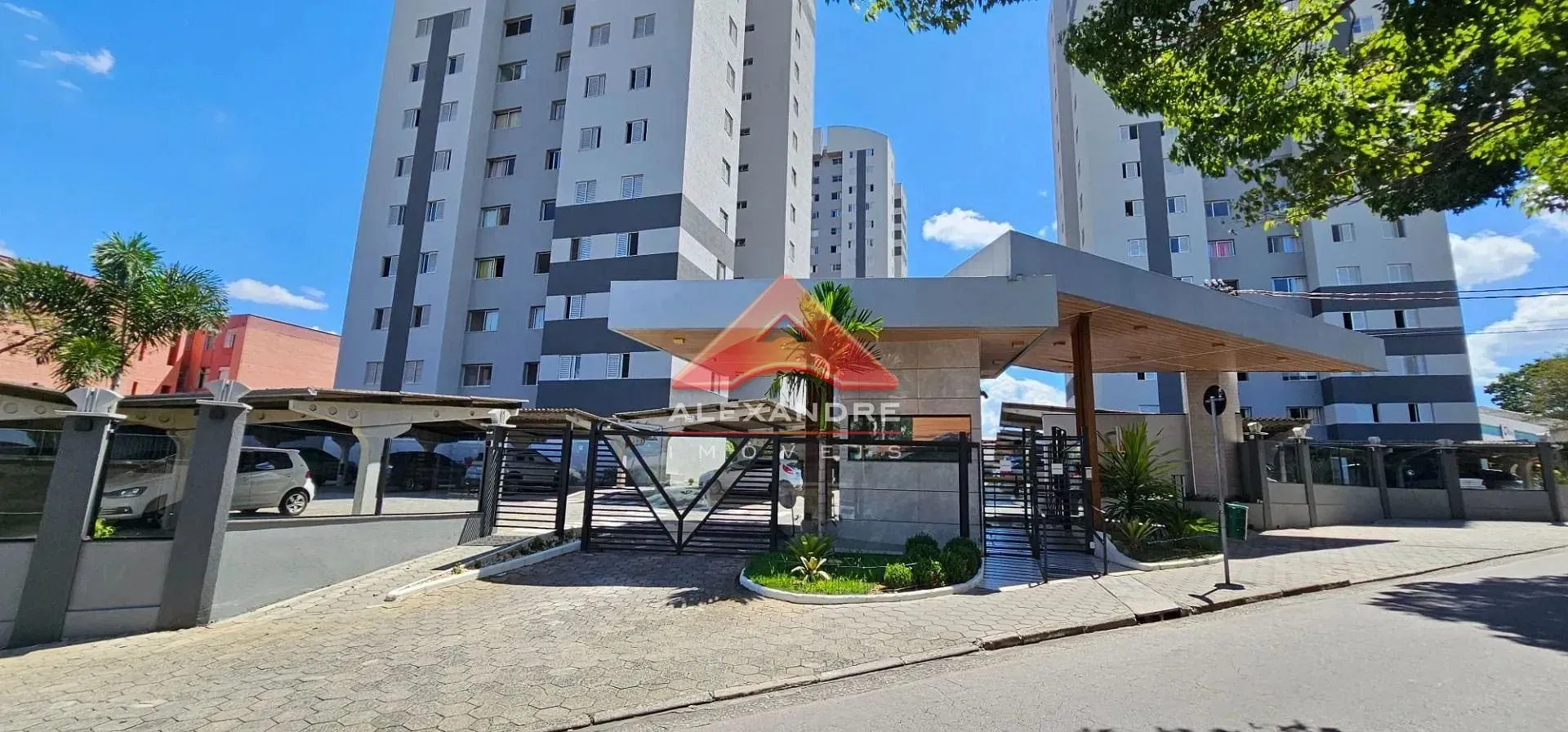 Apartamento, 3 quartos, 73 m² - Foto 13