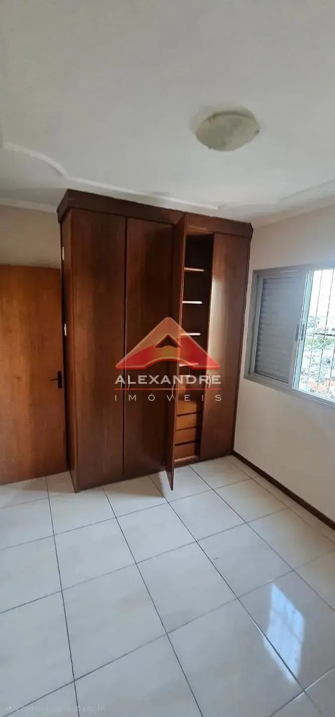 Apartamento, 3 quartos, 73 m² - Foto 9