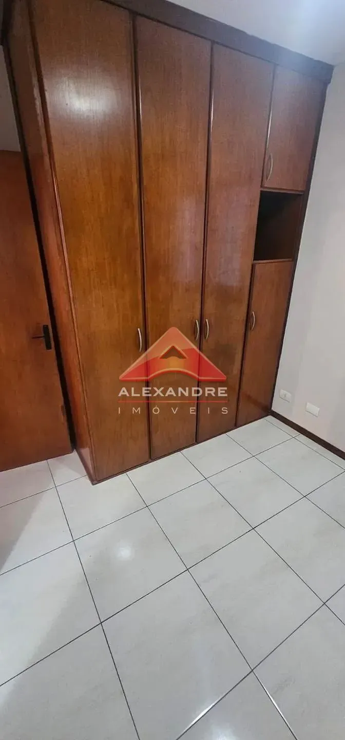 Apartamento, 3 quartos, 73 m² - Foto 10