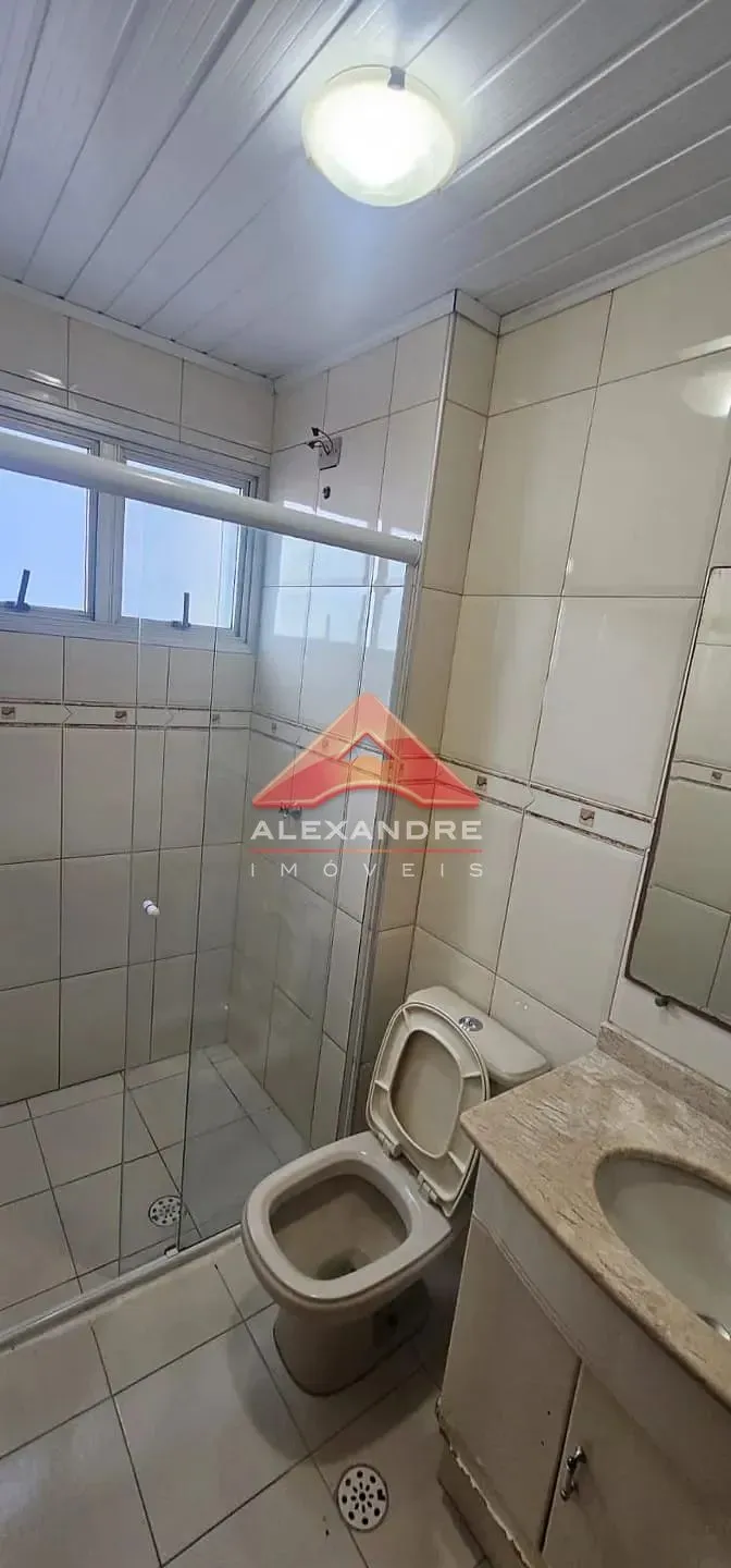 Apartamento, 3 quartos, 73 m² - Foto 11