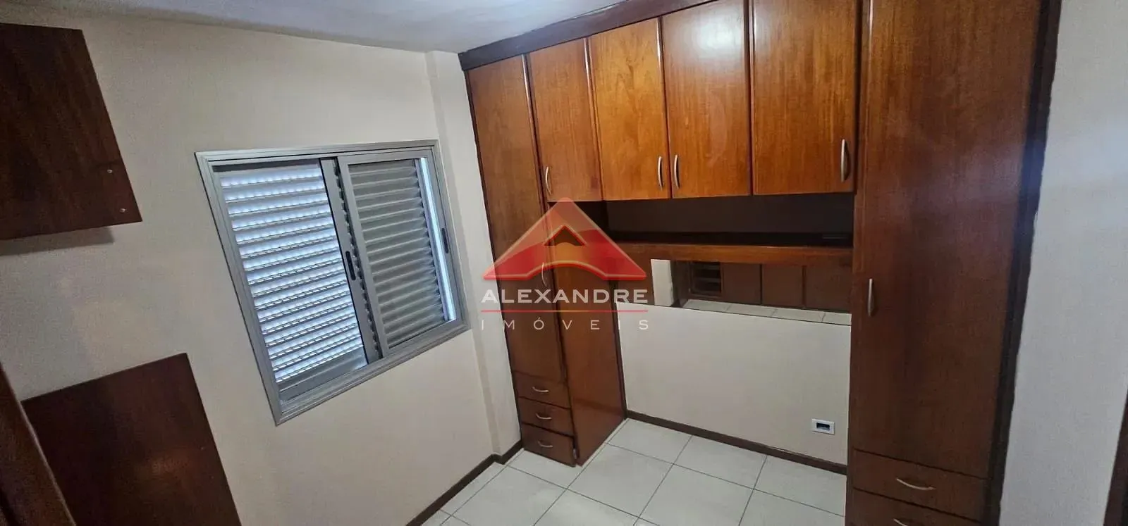 Apartamento, 3 quartos, 73 m² - Foto 8