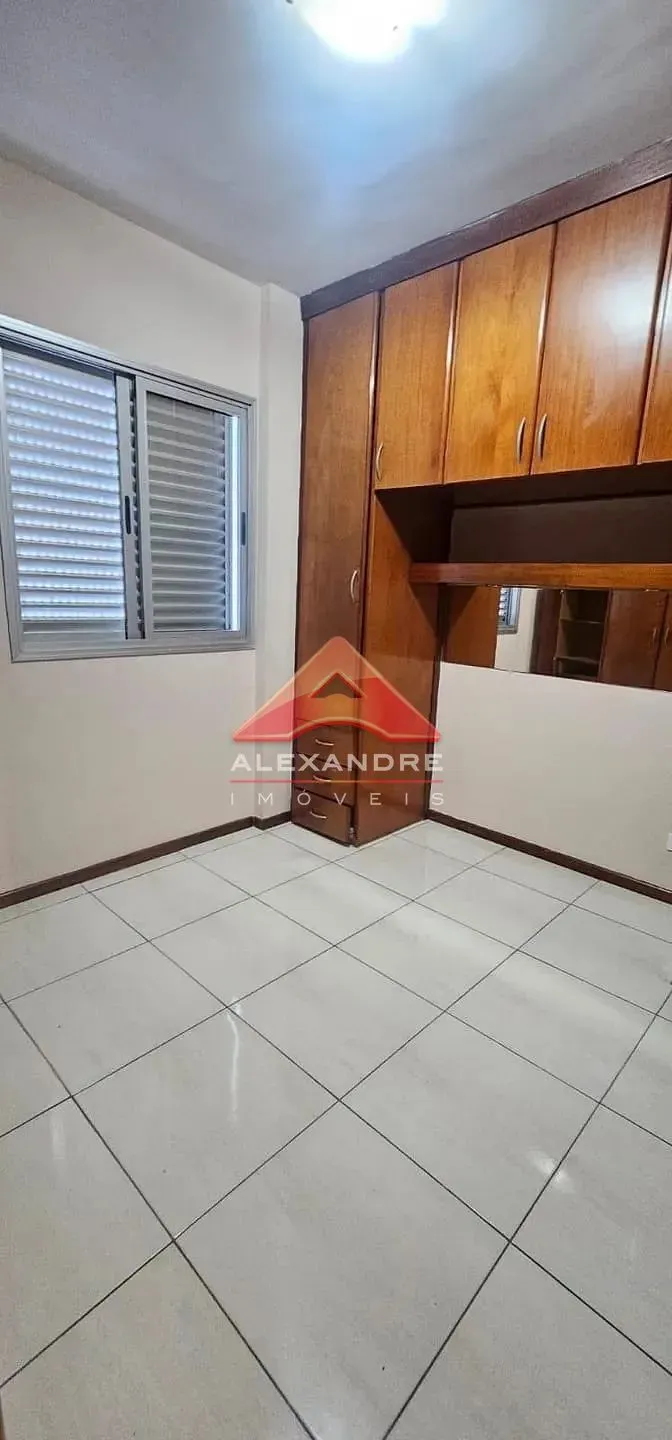 Apartamento, 3 quartos, 73 m² - Foto 7
